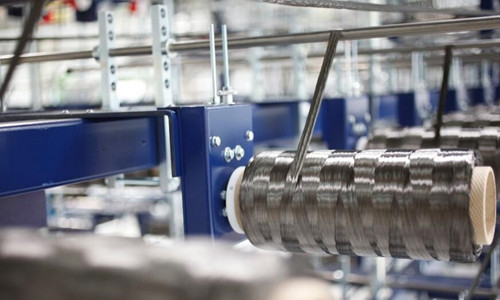 碳纖維復(fù)合材料